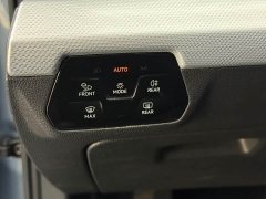 Lynk & Co Lingdu L 280TSI DSG Hot Edition - фото 12
