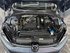 Lynk & Co Lingdu L 280TSI DSG Hot Edition - фото 13