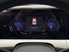 Lynk & Co Lingdu L 280TSI DSG Hot Edition - фото 14