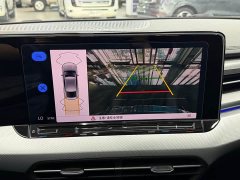 Lynk & Co Lingdu L 280TSI DSG Hot Edition - фото 16