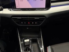 Lynk & Co Lingdu L 280TSI DSG Hot Edition - фото 17