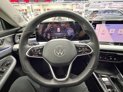 Lynk & Co Lingdu L 280TSI DSG Hot Edition - фото 18
