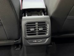 Lynk & Co Lingdu L 280TSI DSG Hot Edition - фото 19