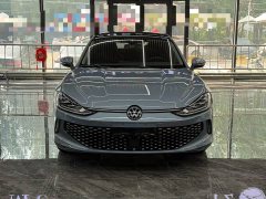 Lynk & Co Lingdu L 280TSI DSG Hot Edition - фото 2