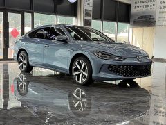 Lynk & Co Lingdu L 280TSI DSG Hot Edition - фото 3