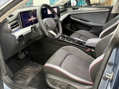 Lynk & Co Lingdu L 280TSI DSG Hot Edition - фото 6
