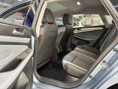 Lynk & Co Lingdu L 280TSI DSG Hot Edition - фото 7
