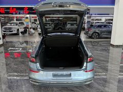 Lynk & Co Lingdu L 280TSI DSG Hot Edition - фото 8