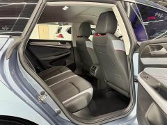 Lynk & Co Lingdu L 280TSI DSG Hot Edition - фото 9
