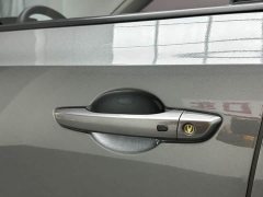 Changan CS35PLUS 2022 Blue Whale NE 1.4T DCT luxury - фото 12