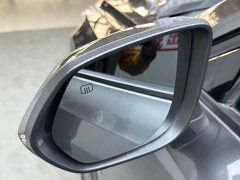 Changan CS35PLUS 2022 Blue Whale NE 1.4T DCT luxury - фото 13