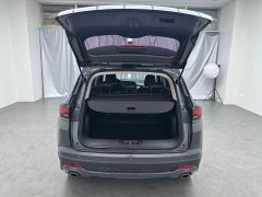 Changan CS35PLUS 2022 Blue Whale NE 1.4T DCT luxury - фото 17
