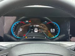 Changan CS35PLUS 2022 Blue Whale NE 1.4T DCT luxury - фото 19