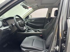 Changan CS35PLUS 2022 Blue Whale NE 1.4T DCT luxury - фото 4