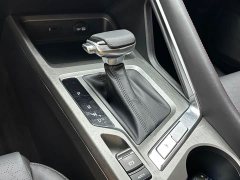 Changan CS35PLUS 2022 Blue Whale NE 1.4T DCT luxury - фото 8