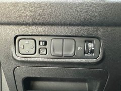 Changan CS35PLUS 2022 Blue Whale NE 1.4T DCT luxury - фото 9