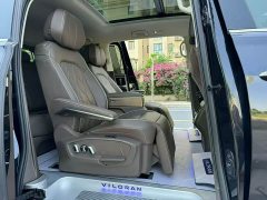 Lynk & Co Weiran 2020 380TSI Ultimate Edition - фото 5