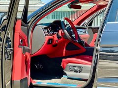Bentley Bentayga 4.0T V8 - фото 5