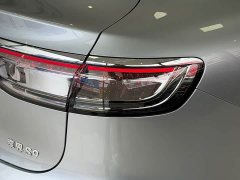 Stelato Xiangjie S9 2026 extended range Ultra rear drive 53kWh (192-line lidar) - фото 13