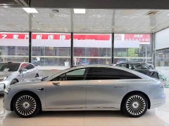 Stelato Xiangjie S9 2026 extended range Ultra rear drive 53kWh (192-line lidar) - фото 3
