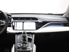 Geely Boyue X 1.8TD DCT smart - фото 14