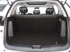 Geely Boyue X 1.8TD DCT smart - фото 16