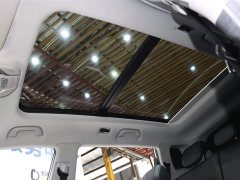 Geely Boyue X 1.8TD DCT smart - фото 17