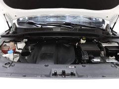 Geely Boyue X 1.8TD DCT smart - фото 19