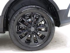 Geely Boyue X 1.8TD DCT smart - фото 20