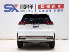 Geely Boyue X 1.8TD DCT smart - фото 5
