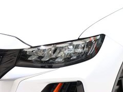 Geely Boyue X 1.8TD DCT smart - фото 7