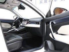 Geely Boyue X 1.8TD DCT smart - фото 8