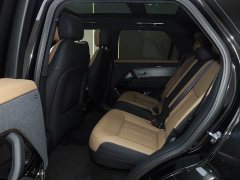 Land Rover Range Rover Sport 400PS Dynamic SE - фото 10