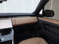 Land Rover Range Rover Sport 400PS Dynamic SE - фото 11