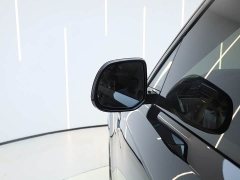 Land Rover Range Rover Sport 400PS Dynamic SE - фото 13
