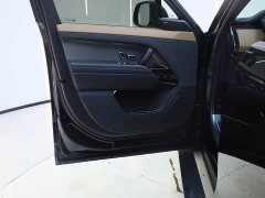 Land Rover Range Rover Sport 400PS Dynamic SE - фото 16