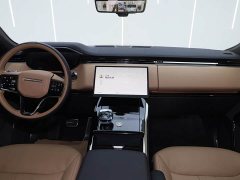 Land Rover Range Rover Sport 400PS Dynamic SE - фото 19