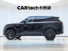 Land Rover Range Rover Sport 400PS Dynamic SE - фото 2