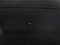 Land Rover Range Rover Sport 400PS Dynamic SE - фото 9
