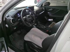 Audi Q2L 35 TFSI Enterprising and Elegant - фото 3