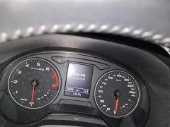 Audi Q2L 35 TFSI Enterprising and Elegant - фото 5