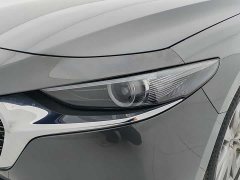 Audi Mazda3 Angkesela 2021 2.0L automatic quality version - фото 11