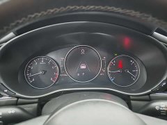 Audi Mazda3 Angkesela 2021 2.0L automatic quality version - фото 12