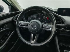 Audi Mazda3 Angkesela 2021 2.0L automatic quality version - фото 15