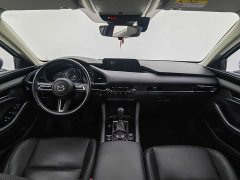 Audi Mazda3 Angkesela 2021 2.0L automatic quality version - фото 16