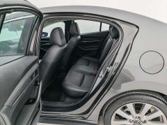 Audi Mazda3 Angkesela 2021 2.0L automatic quality version - фото 17