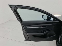 Audi Mazda3 Angkesela 2021 2.0L automatic quality version - фото 18