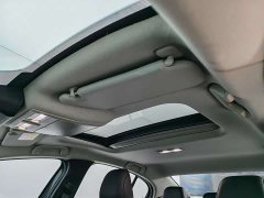 Audi Mazda3 Angkesela 2021 2.0L automatic quality version - фото 19