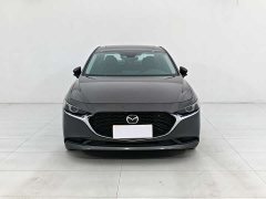 Audi Mazda3 Angkesela 2021 2.0L automatic quality version - фото 3