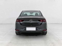 Audi Mazda3 Angkesela 2021 2.0L automatic quality version - фото 5